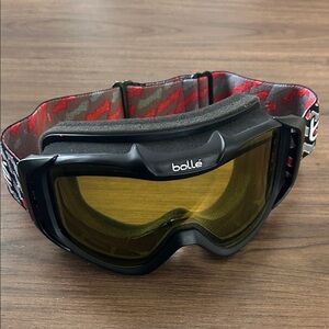 Bollé Sky Googles Adult